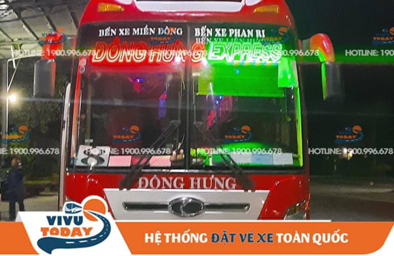 nha-xe-dong-hung-tuy-phong-binh-thuan Nhà xe Đông Hưng Tuy Phong Bình Thuận đi Sài Gòn