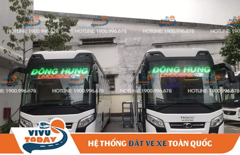xe-dong-hung-sai-gon-di-binh-thuan Xe Đông Hưng Sài Gòn đi Bình Thuận