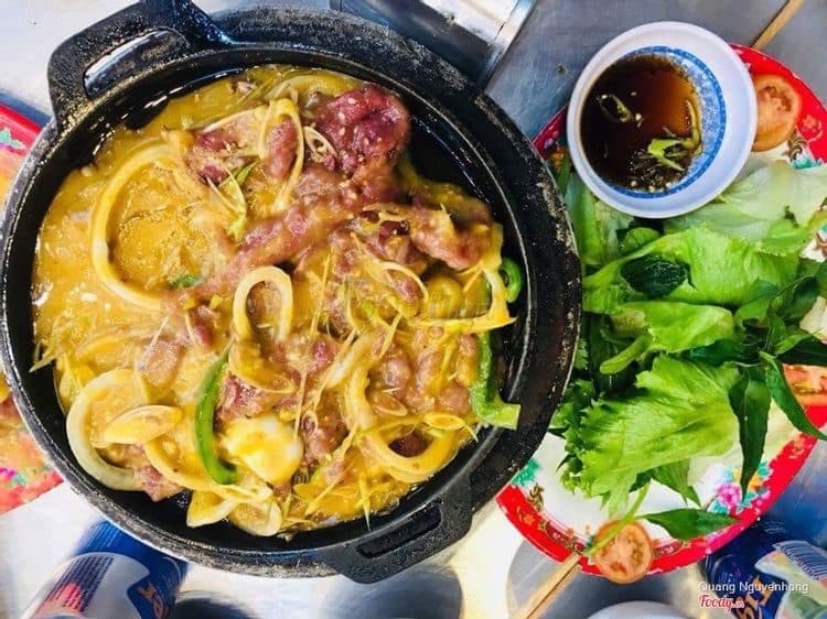 du lịch buôn mê thuột