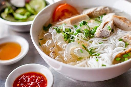 du lịch buôn mê thuột