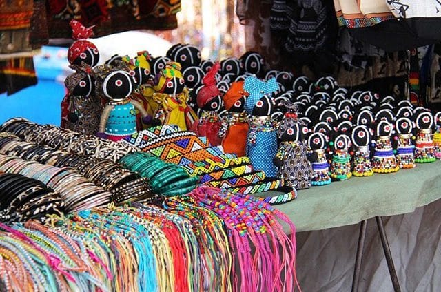 du lịch buôn mê thuột