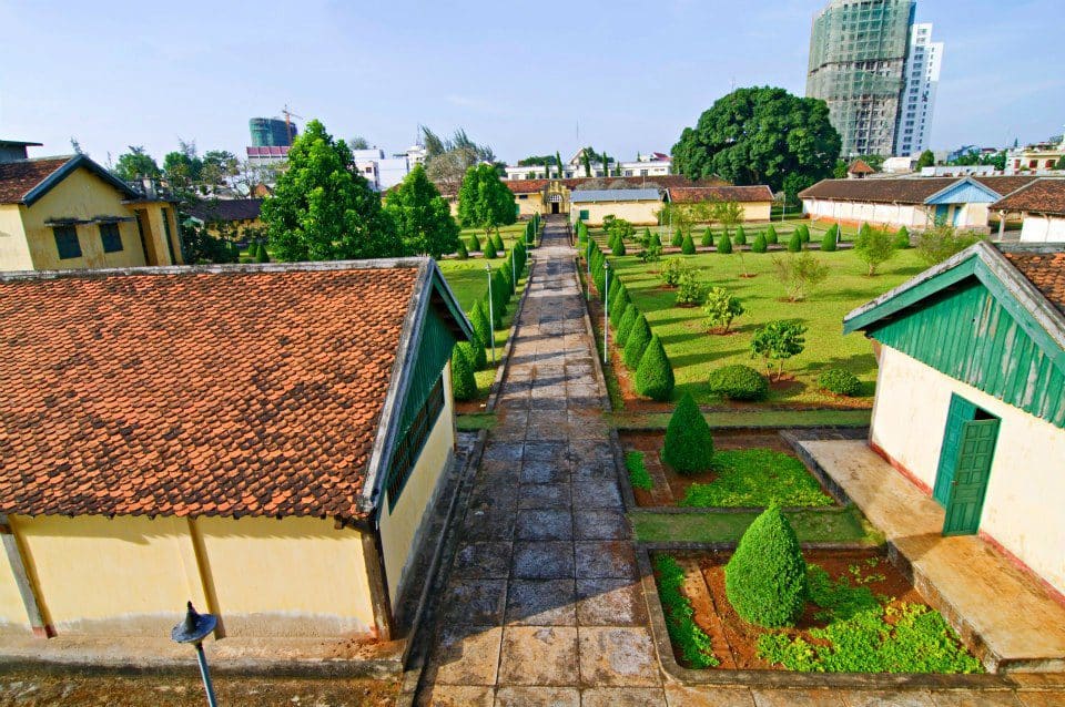 du lịch buôn mê thuột