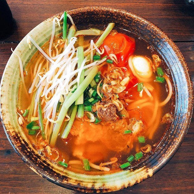 du lịch buôn mê thuột