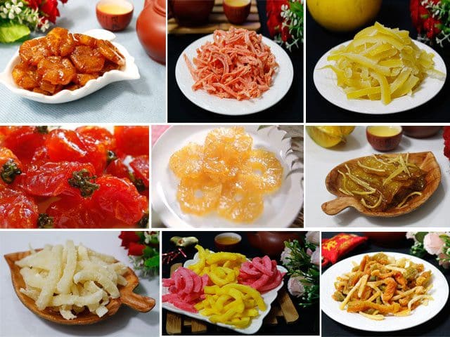 du lịch đà lạt