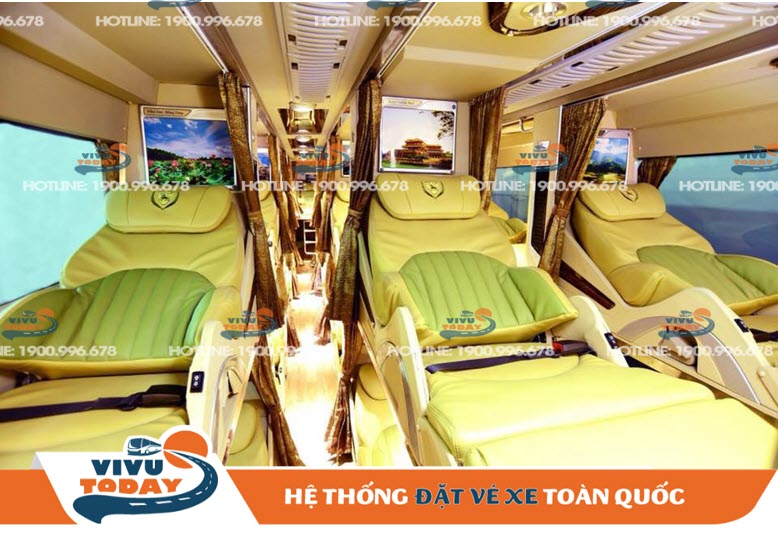 xe-viet-thang-vung-tau-quang-ngai Nhà xe Việt Thắng Bà Rịa Vũng Tàu đi Quảng Ngãi
