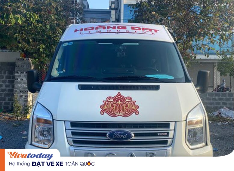 nha-xe-hoang-dat-limousine Nhà xe Hoàng Đạt Limousine