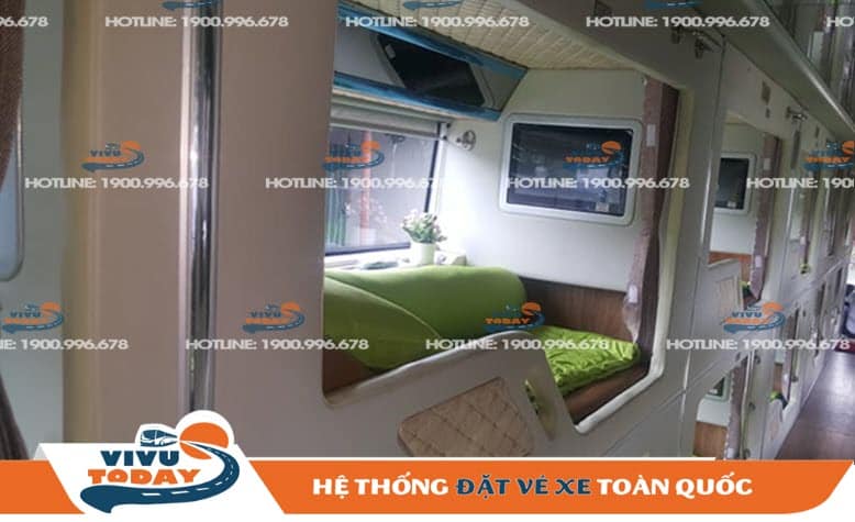 nha-xe-limousine-hoang-huy Nhà xe Hoàng Huy Limousine Quảng Ngãi