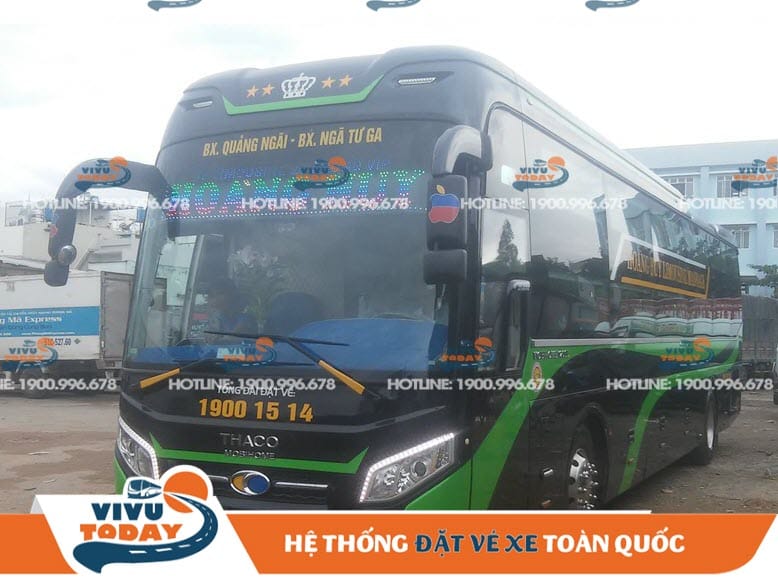nha-xe-hoang-huy-sai-gon Nhà xe Hoàng Huy Sài Gòn