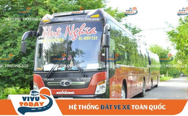xe-hue-nghia-binh-duong-sai-gon Xe Huệ Nghĩa Bình Dương Sài Gòn