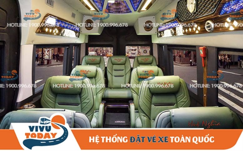 nha-xe-hue-nghia-tay-ninh Nhà xe Huệ Nghĩa Tân Châu Tây Ninh