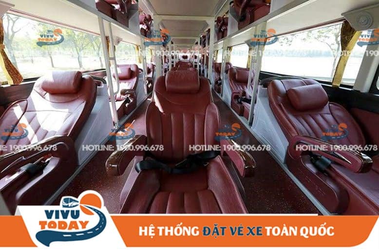 xe-giuong-hue-nghia Xe giường Huệ Nghĩa