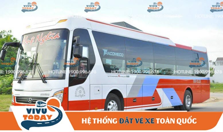 nha-xe-hue-nghia-binh-dương Nhà xe Huệ Nghĩa Thuận An Bình Dương