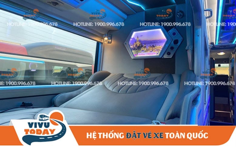 xe-khach-lien-hung-nha-trang-sai-gon Nhà xe Liên Hưng Nha Trang