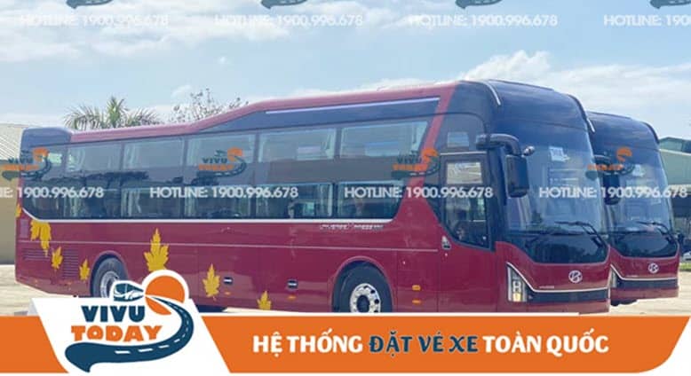 xe-lien-hung-nha-trang-khanh-hoa Xe Liên Hưng Nha Trang Khánh Hòa