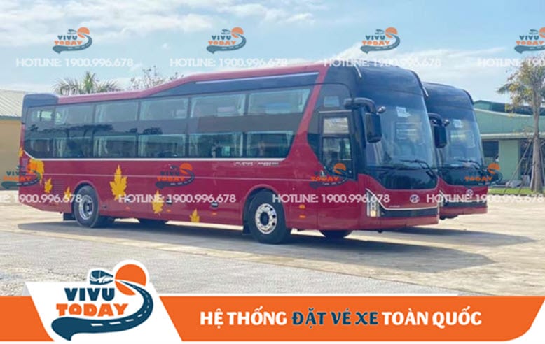 xe-lien-hung-nha-trang-khanh-hoa Xe Liên Hưng Nha Trang Khánh Hòa