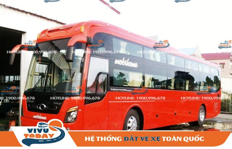 xe-my-nhung-bac-lieu Nhà xe Mỹ Nhung Bạc Liêu Sài Gòn