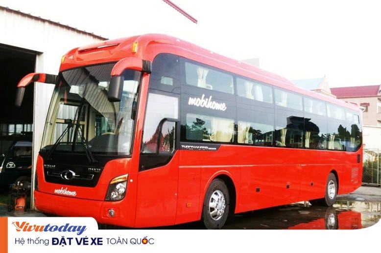 xe-my-nhung-bac-lieu Xe Mỹ Nhung