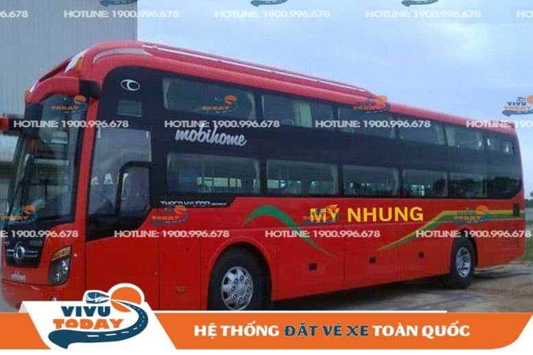 nha-xe-my-nhung-sài-gon-bac-lieu Nhà xe Mỹ Nhung Bạc Liêu