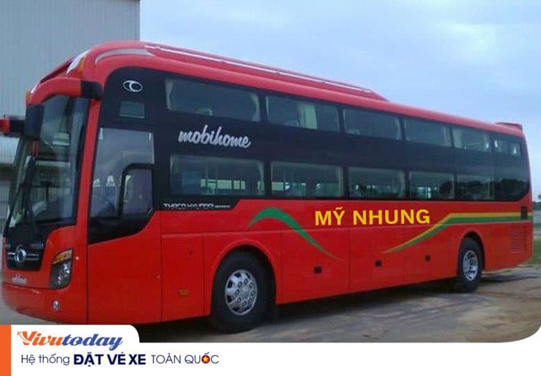 nha-xe-mỹ-nhung-sài-gon-bac-lieu Nhà xe Mỹ Nhung