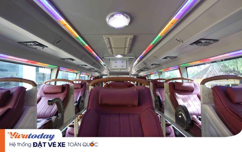 xe-mỹ-nhung-bac-lieu Xe khách Mỹ Nhung