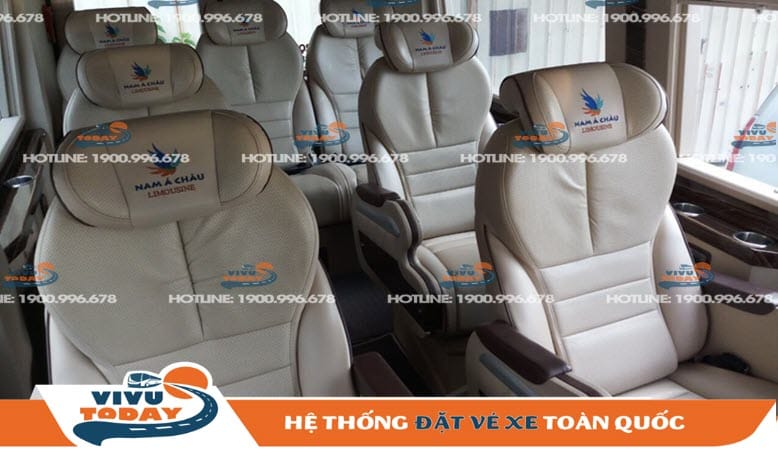 xe-ghe-nam-a-chau-mui-ne-binh-thuan Xe ghế ngồi Nam Á Châu Mũi Né