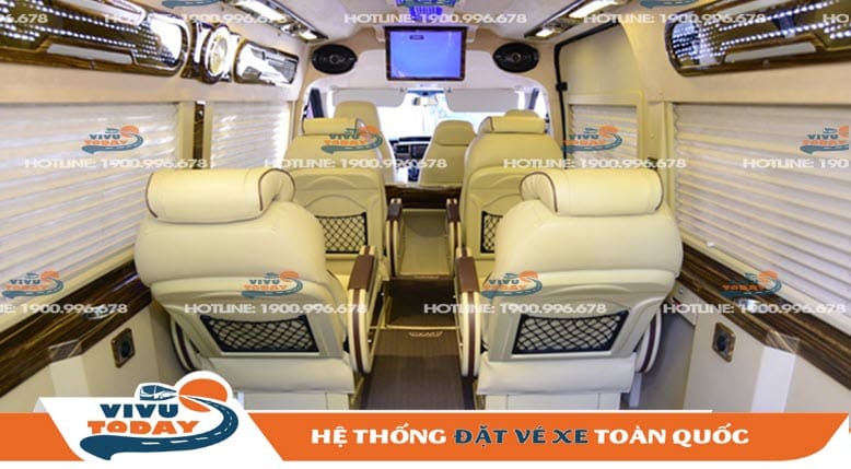 noi-that-nha-xe-nam-a-chau Nội thất nhà xe Nam Á Châu