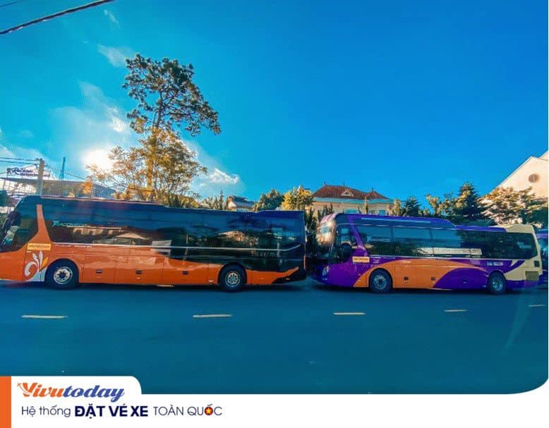 xe-nguyen-kim-limousine-sai-gon-lam-dong Xe Nguyễn Kim Limousine
