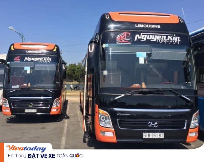 nha-xe-nguyen-kim-lam-dong Nhà xe Nguyễn Kim Limousine