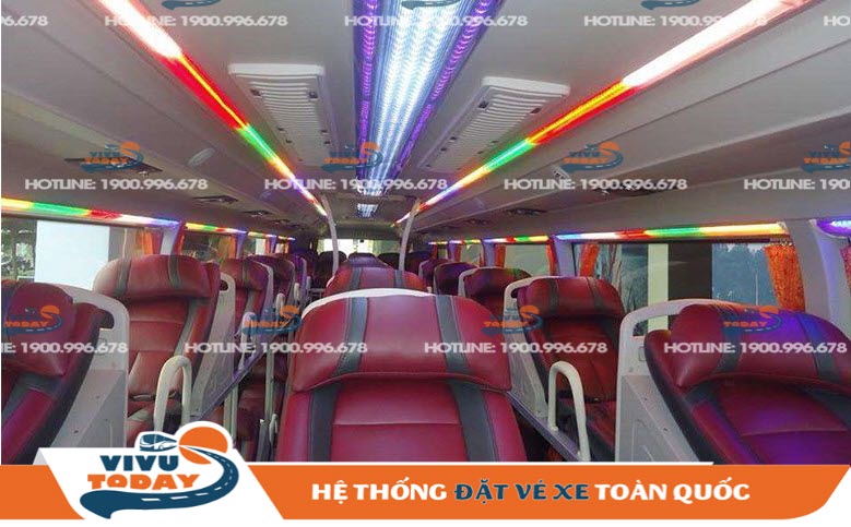 xe-cuc-tu-ben-xe-mien-dong-di-phu-yen Xe Cúc Tư bến xe Miền Đông đi Phú Yên