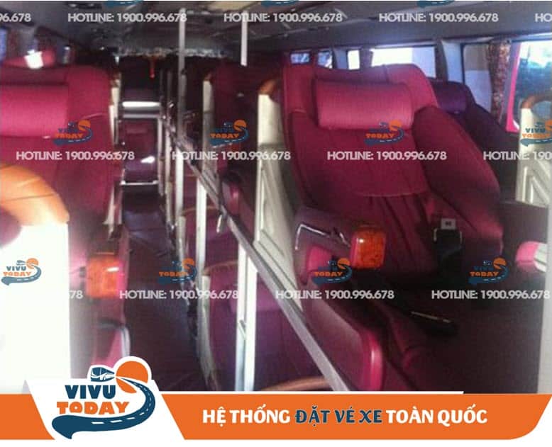 xe-nong-cong-gia-lam-di-thanh-hoa Xe Đông Lý Gia Lâm đi Thanh Hóa