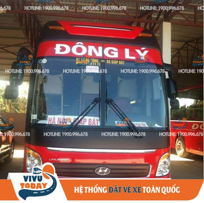 nha-xe-dong-ly-di-ha-noi Nhà xe Đông Lý đi Hà Nội