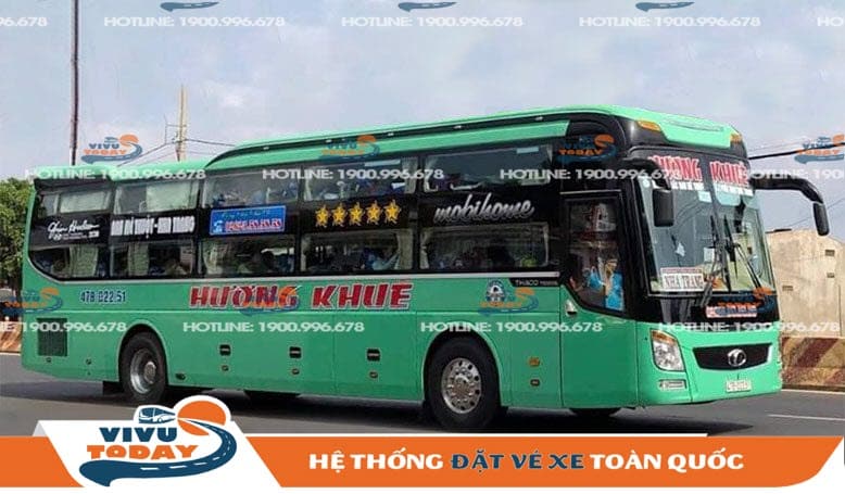xe-huong-khue-nha-trang Xe Hương Khuê Nha Trang