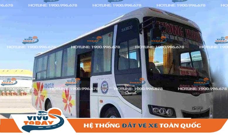 xe-huong-khue-buon-ma-thuot Nhà xe Hương Khuê Buôn Ma Thuột Nha Trang