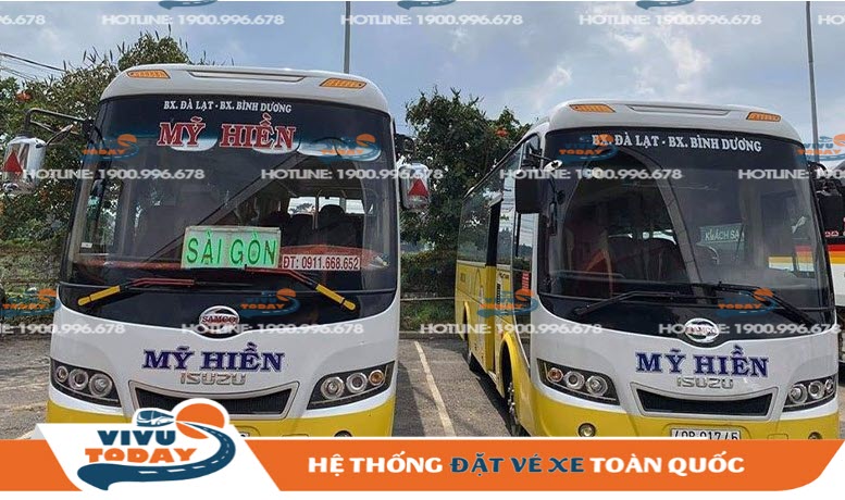 xe-my-hien-sai-gon-lam-dong Xe Mỹ Hiền Sài Gòn Lâm Đồng