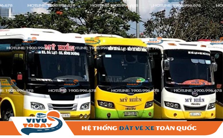 nha-xe-my-hien-da-lat Nhà xe Mỹ Hiền Đà Lạt