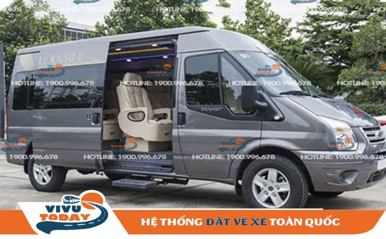 xe-nhat-doan Xe Nhật Đoan Sài Gòn Bảo Lộc