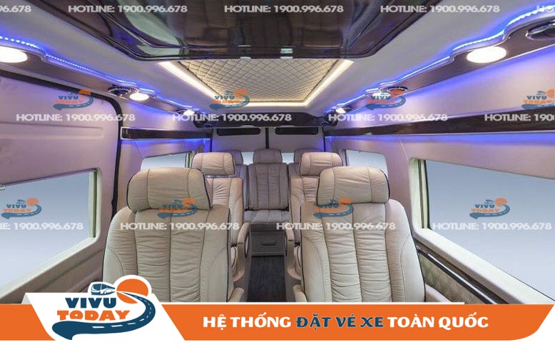 xe-limousine-nhat-doan-bao-loc Xe Limousine Nhật Đoan Bảo Lộc