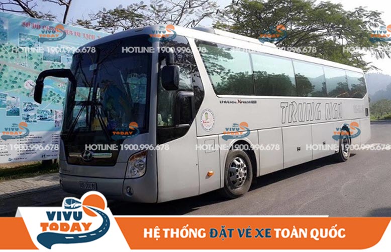 xe-trung-nga-phan-thiet-di-sai-gon Xe khách Trung Nga Phan Thiết đi Sài Gòn