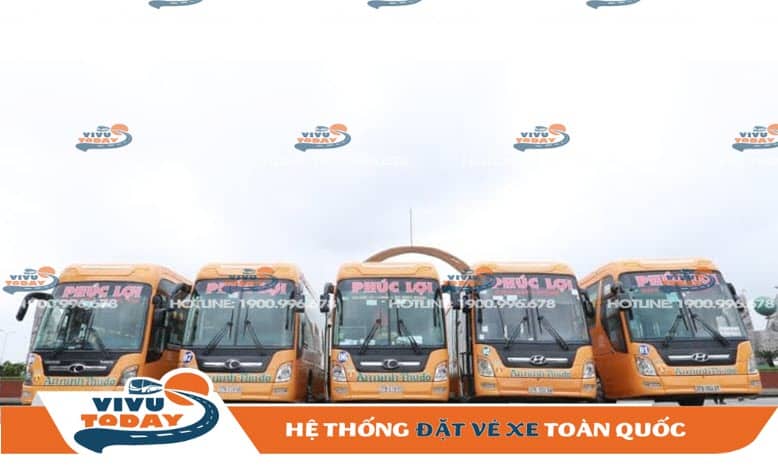 xe-phuc-loi-cua-lo-nghe-an Xe Phúc Lợi Cửa Lò