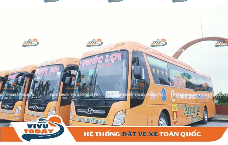 nha-xe-phuc-loi-ha-noi-nghe-an Nhà xe Phúc Lợi Vinh Hà Nội