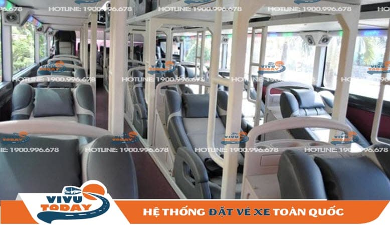 xe-phuc-loi-vinh-ha-noi Xe Phúc Lợi Vinh Hà Nội