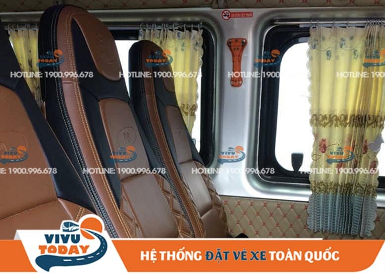 xe-khach-thu-thao-tu-phan-rang-di-da-lat Xe khách Thu Thảo từ Phan Rang đi Đà Lạt