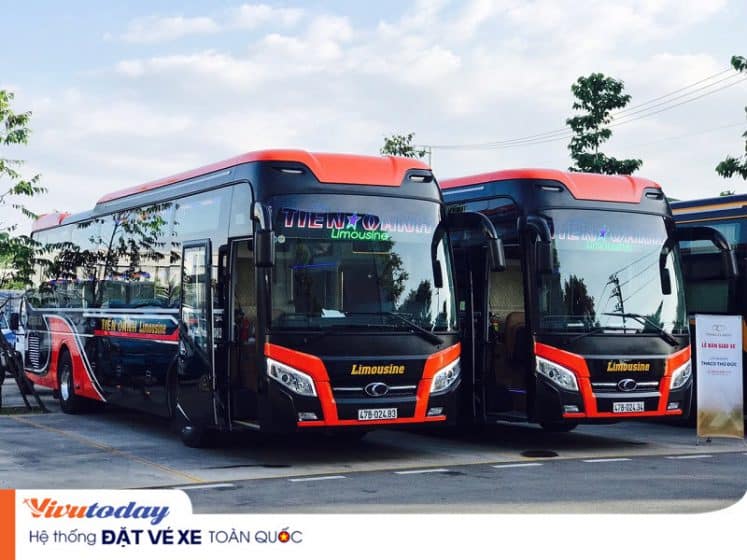 nha-xe-tien-oanh-buon-me-thuot-dak-lak Nhà xe Tiến Oanh