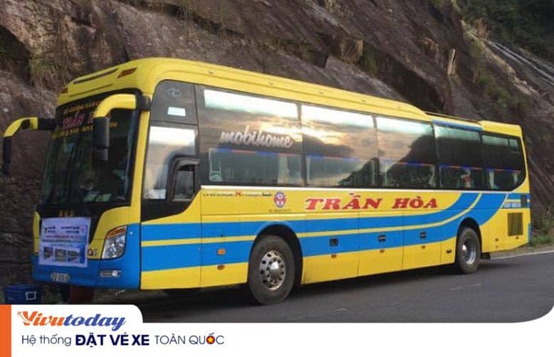 xe-khach-tran-hoa-quang-nam Xe khách Trần Hòa
