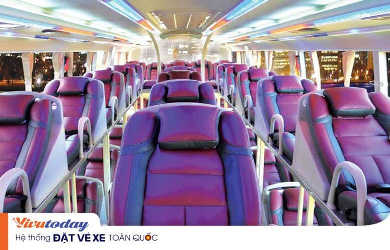 xe-tran-hoa-quang-nam Xe Trần Hòa