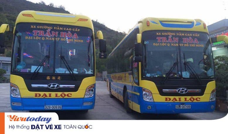 nha-xe-tran-hoa Nhà xe Trần Hòa
