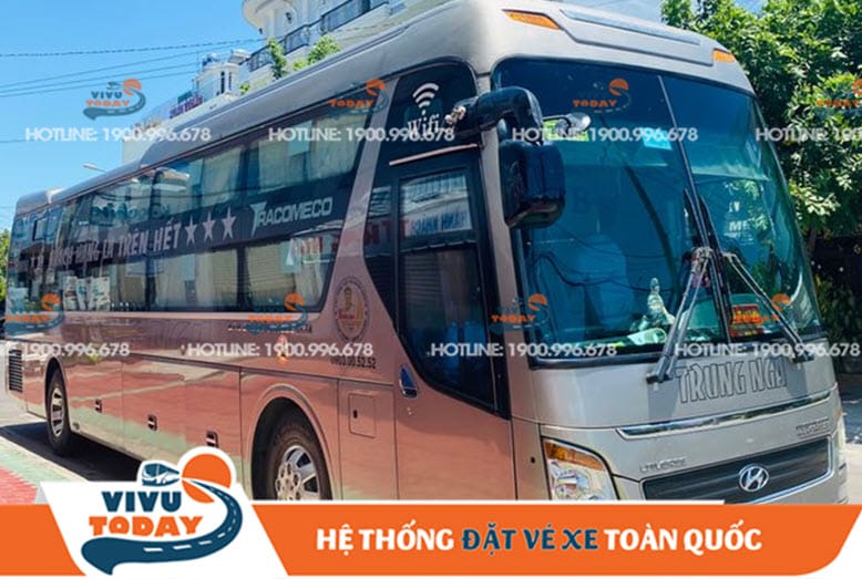 nha-xe-trung-nga-sai-gon-binh-thuan Nhà xe Trung Nga tuyến Sài Gòn đi Bình Thuận
