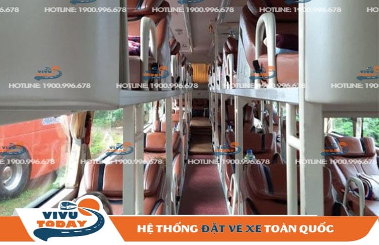 nha-xe-viet-tan-tuan-anh-da-lat Nhà xe Tuấn Anh Việt Tân đi Đà Lạt