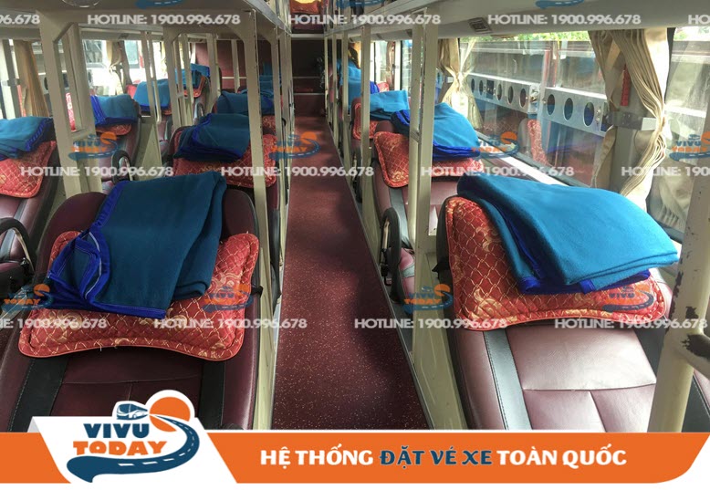 nha-xe-viet-tan-bao-loc Xe Tuấn Anh Kon Tum đi Đà Lạt