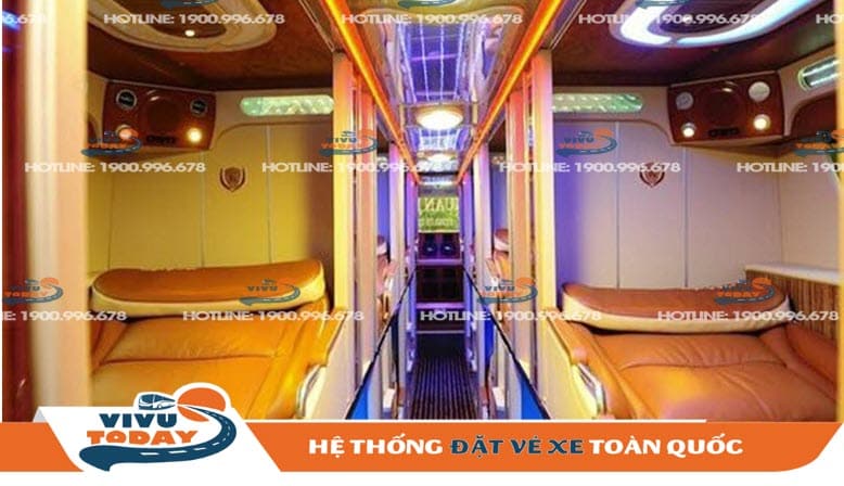 nha-xe-viet-thang-quang-ngai Nhà xe Việt Thắng đi Quảng Ngãi
